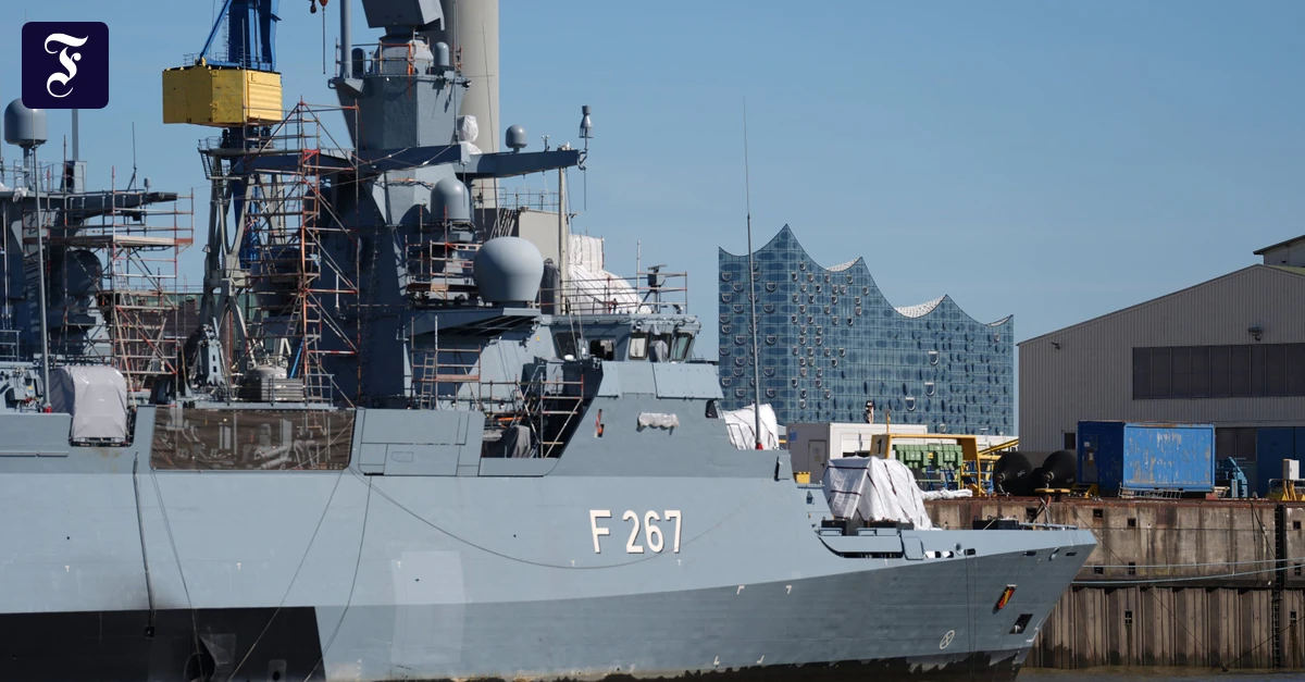 Hamburg-Zwei-M-nner-wegen-versuchter-Sabotage-an-Marineschiffen-in-Hamburg-verhaftet