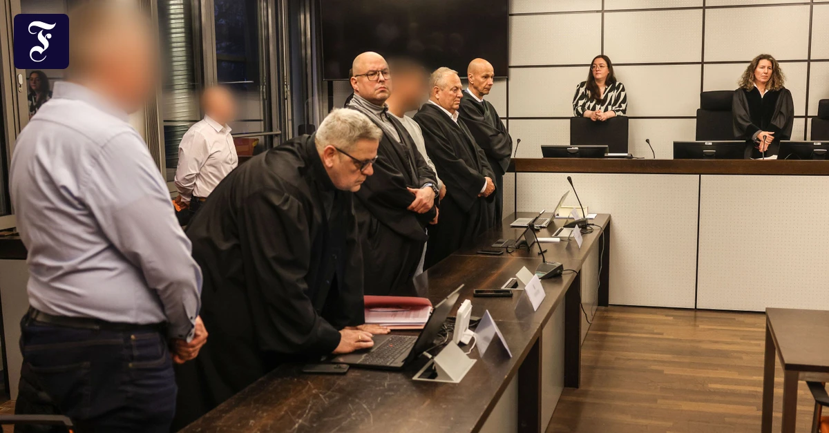 Wuppertaler-Landgericht-Urteil-um-Schumacher-Erpressung-best-tigt