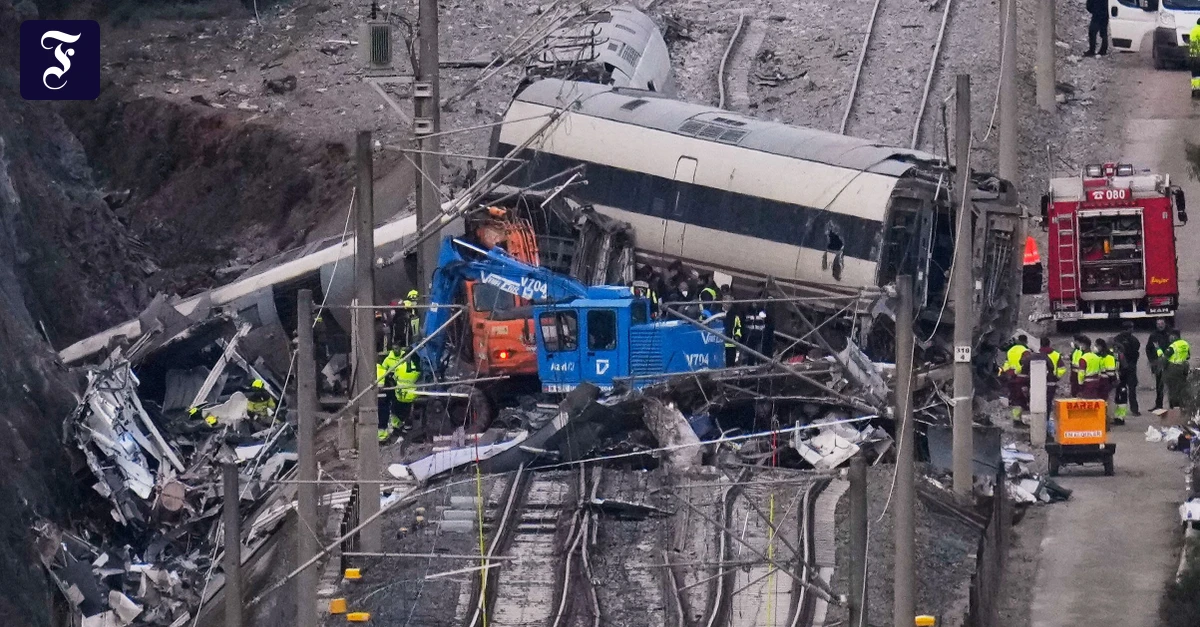 45-Tote-in-Andalusien-Was-l-ste-das-Zugungl-ck-in-Spanien-aus-