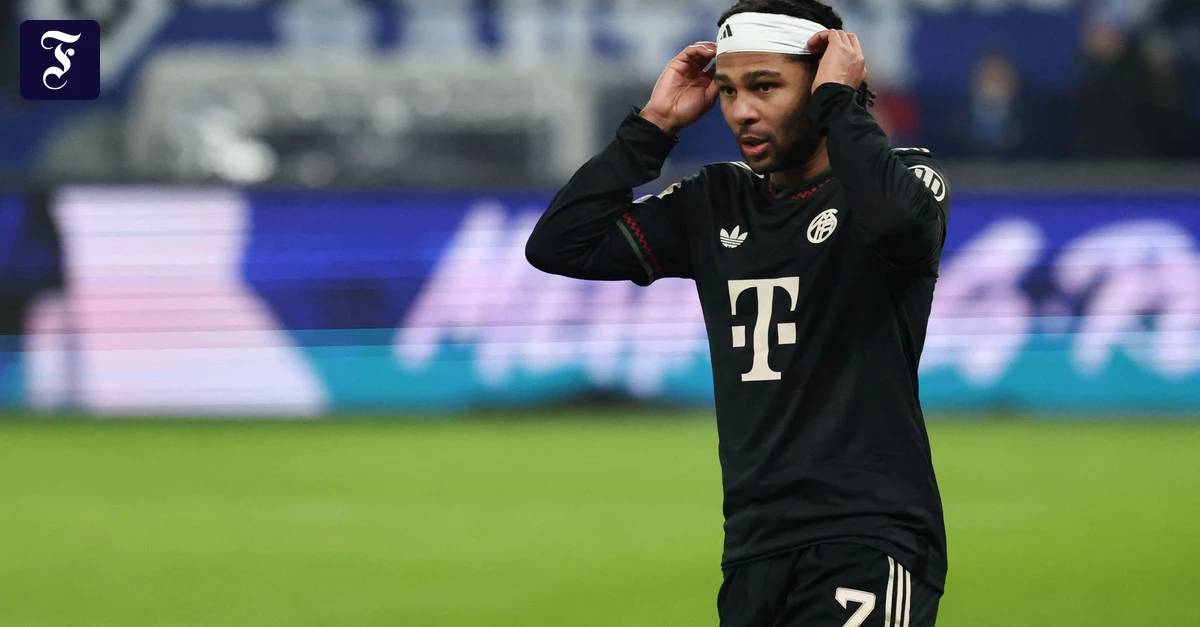 Fu-ball-Transferticker-Gnabry-verl-ngert-Vertrag-beim-FC-Bayern
