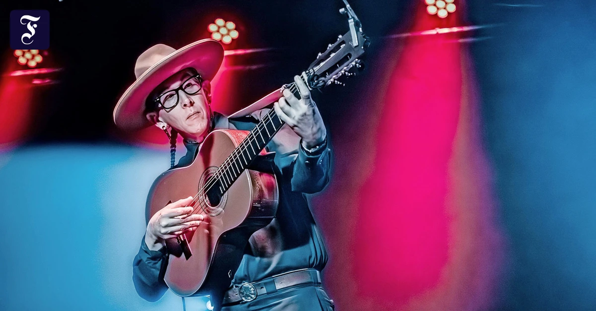 Micah-P-Hinson-Noch-immer-entt-uscht-von-Jesus