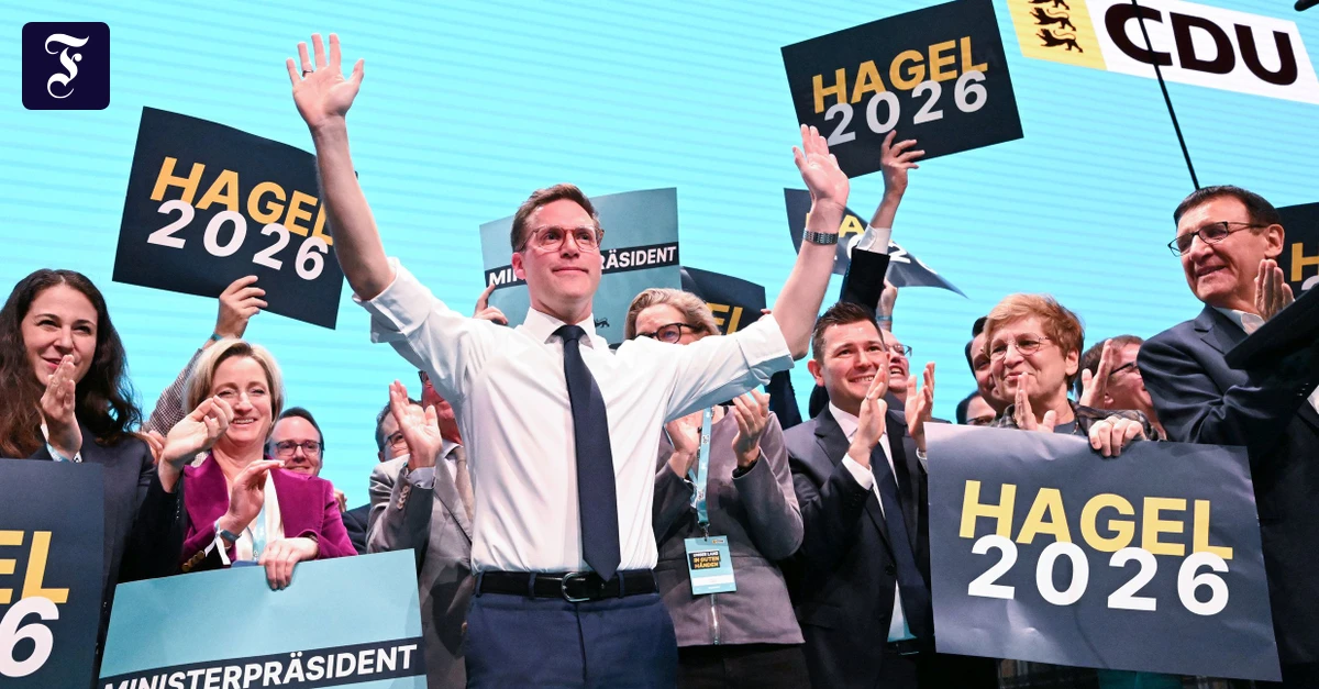 CDU-Baden-W-rttemberg-Eingeklemmt-zwischen-AfD-und-Gr-nen