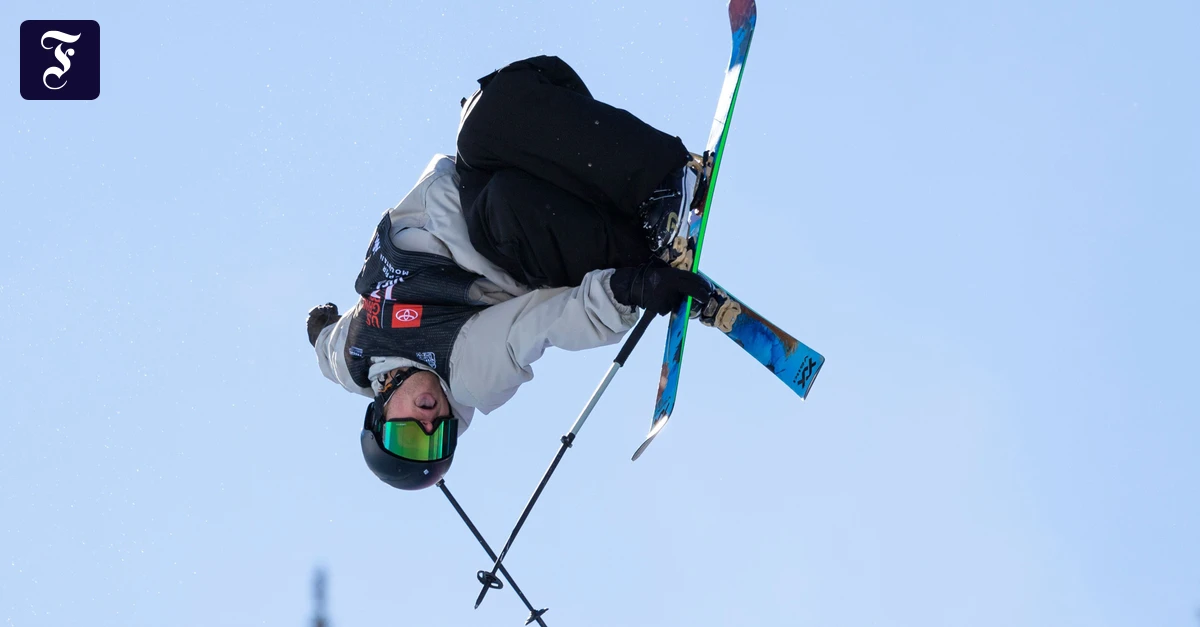 Liveblog-Olympia-2026-Trump-bezeichnet-US-Sportler-als-echten-Verlierer-