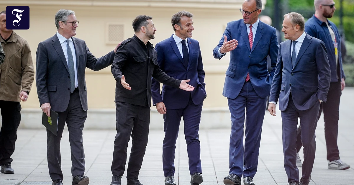 Deutschlands-Rolle-in-Europa-Kann-Merz-den-europ-ischen-Frieden-retten-