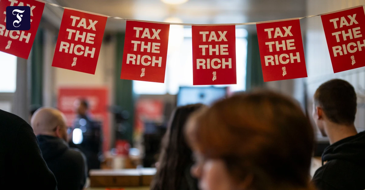 Volksentscheide-Schweizer-lehnen-neue-Dienstpflicht-ab