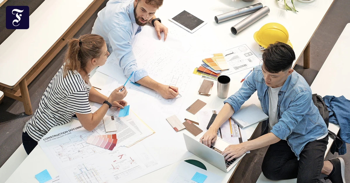 Stellenabbau in der Industrie: Lohnt sich das Ingenieurstudium noch?