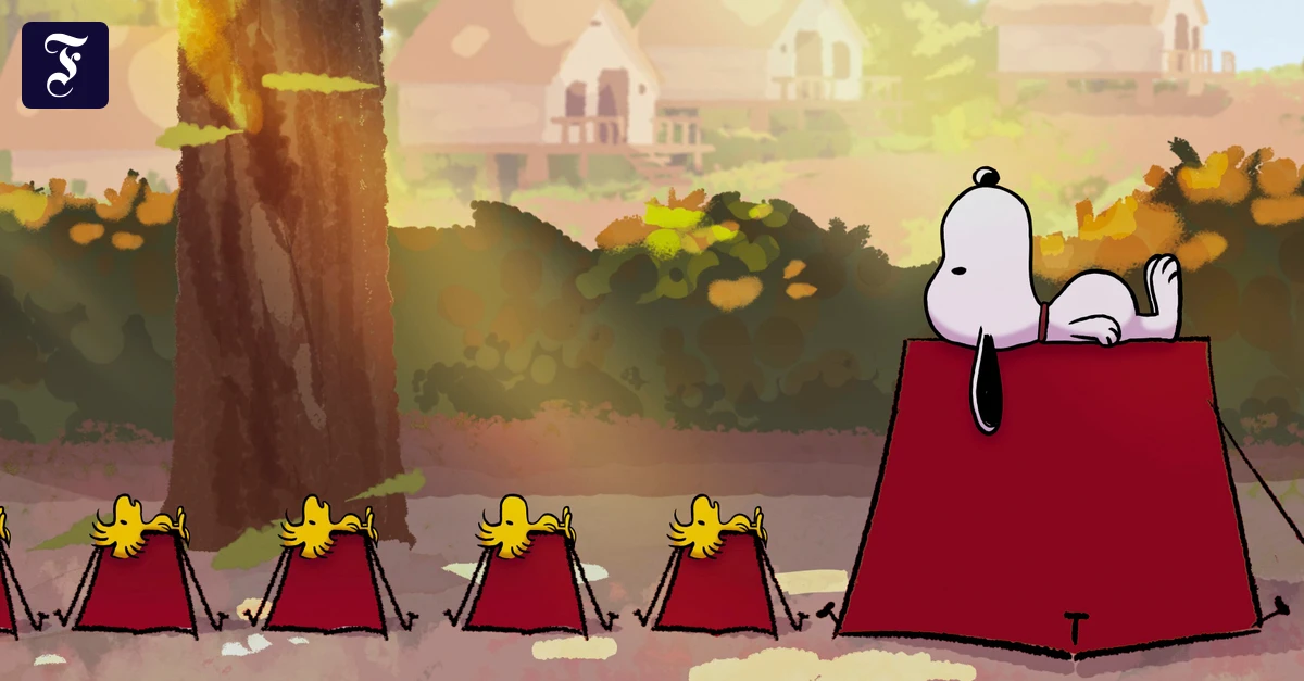 Wandel-bei-Sony-Mehr-Snoopy-weniger-Fernseher