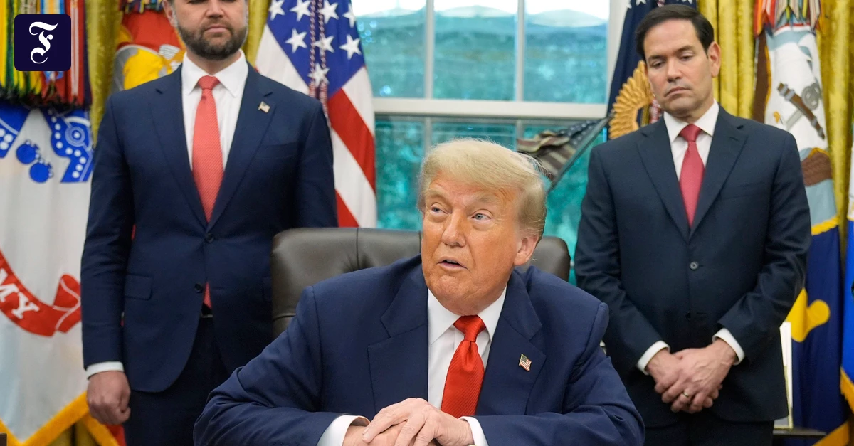 Liveblog-USA-unter-Trump-Gr-nland-schlie-t-Anschluss-an-USA-aus-f-r-Trump-ein-gro-es-Problem-