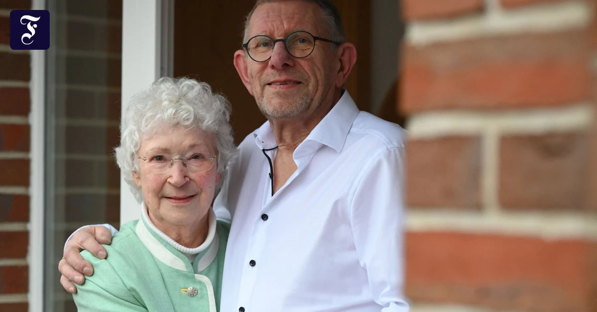 Mit-80-schwer-verliebt-M-chtest-Du-mich-vielleicht-heiraten-