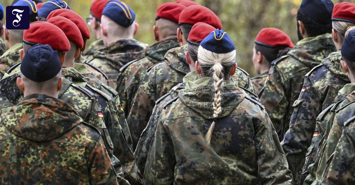 Bundeswehr-Der-Minister-und-die-Geisterstudie