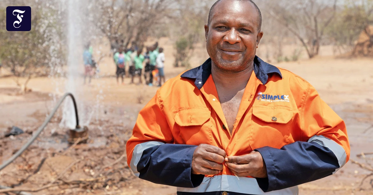 F-A-Z-Leser-helfen-Wenn-der-Drillmeister-kommt