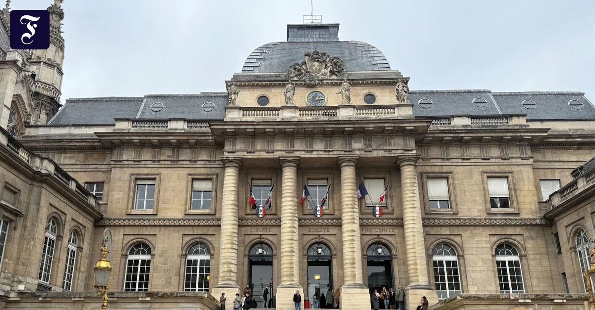 Nach dem Mord an Paty: Eine Banalisierung des Verbrechens?