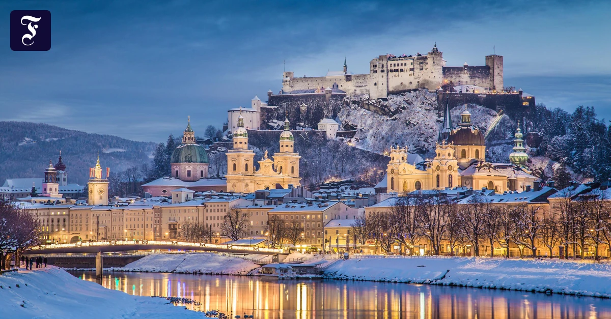 polarisierendes-Salzburg-Der-kurze-Schritt-vom-Dunkel-ins-Licht