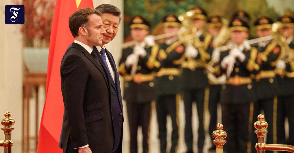 Macron-zu-besuch-in-China-Xis-Seitenhieb-gegen-Amerika