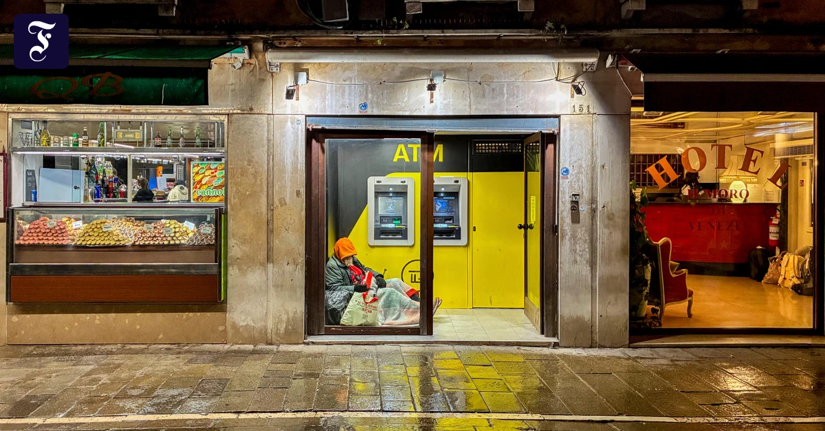 Einkommen-s-dlich-der-Alpen-Wie-Meloni-Italiens-Armut-versch-rft