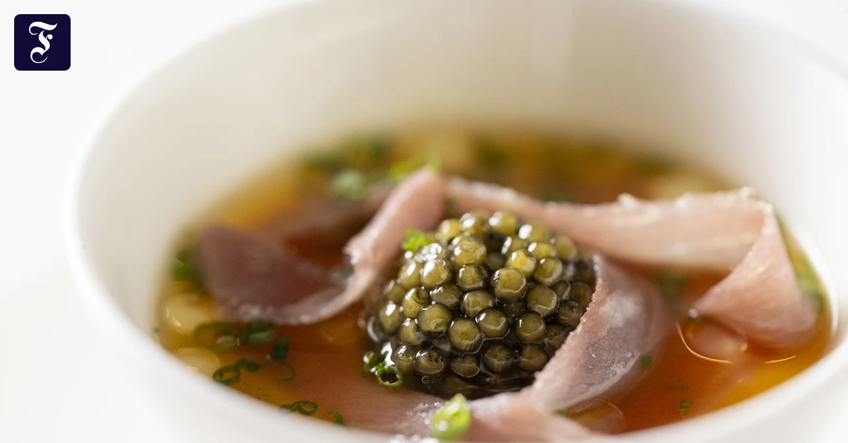 Kolumne-Geschmackssache-Im-Namen-des-Volkes-der-Feinschmecker