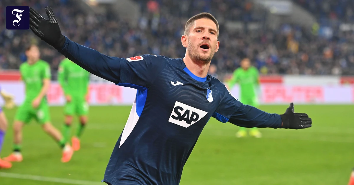 Bundesliga-Erfolg-Hoffenheim-weiter-im-Rausch