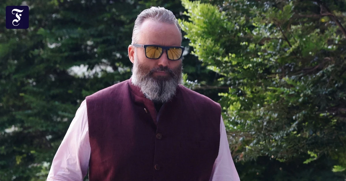 James-Henry-O-Sullivan-Der-Hooligan-von-Wirecard