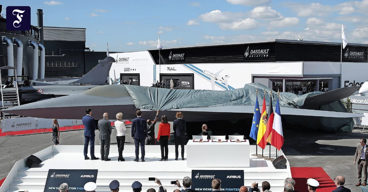 Luftkampfsystem-FCAS-Letzte-Chance-f-r-Europas-gr-tes-R-stungsvorhaben