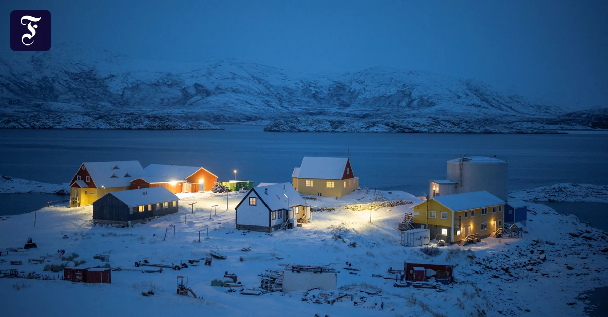 Gr-nland-Niemandem-geh-rt-unser-arktisches-Land-wir-teilen-es-uns-