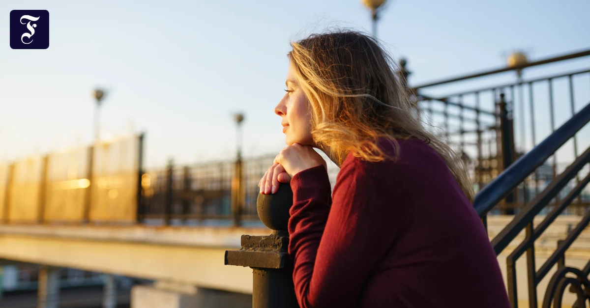 Single-gl-cklich-unabh-ngig-Warum-Frauen-immer-fter-auf-Beziehungen-verzichten