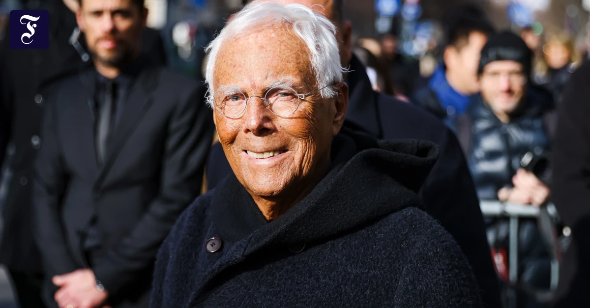 Kreatives-Testament-Vererben-wie-Giorgio-Armani