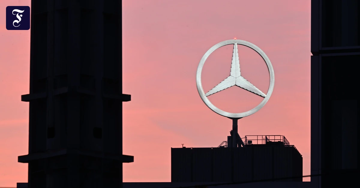 Vergleich-in-den-USA-geplant-Mercedes-will-100-Millionen-f-r-Ende-des-Dieselstreits-zahlen