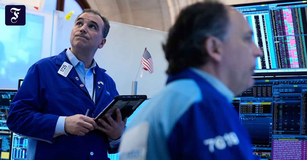 Anleger aufgepasst!: Gefährliche Kredite