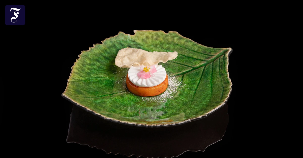 Luxusmetropole-in-der-W-ste-K-chengeschichten-aus-Tausendundeiner-Nacht