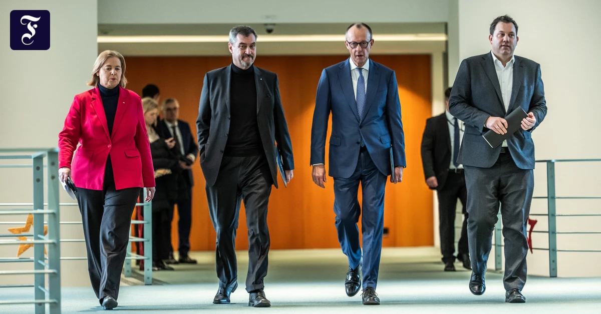 Warten-auf-den-Aufschwung-Es-braucht-aktive-Unternehmer-statt-Aktivrentner