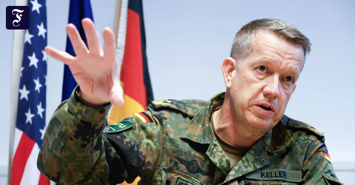 NATO-General-Maik-Keller-Jeden-Monat-gehen-18-000-Tonnen-Material-in-die-Ukraine-