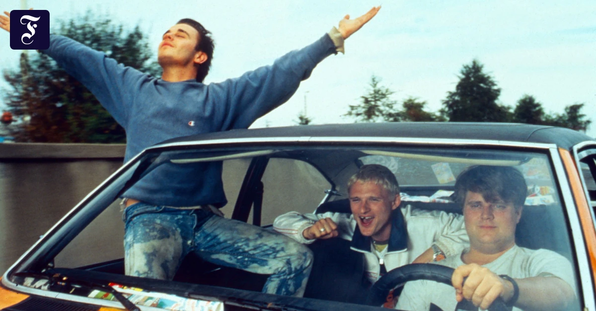 Filmklassiker-Absolute-Giganten-Raus-aus-dem-Betonblock-in-Eimsb-ttel