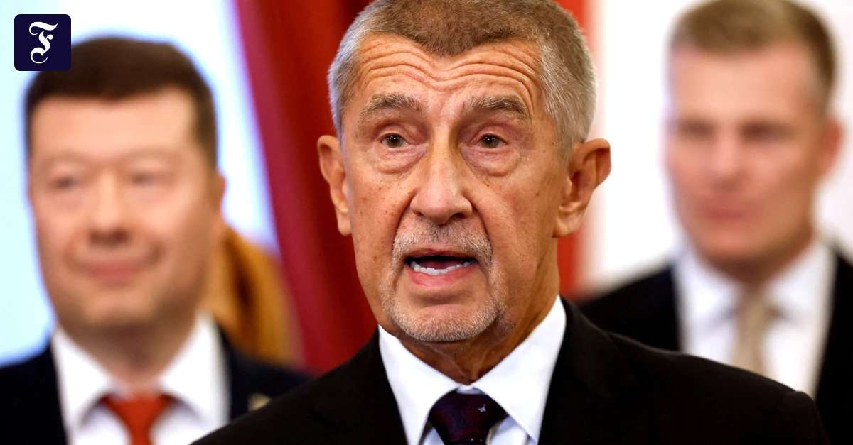 Staatskrise-in-Tschechien-Babi-steht-sich-als-Regierungschef-selbst-im-Weg