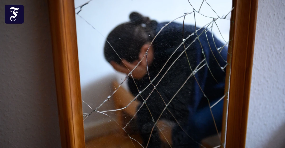 Wohnen nach dem Frauenhaus: Ein wichtiges Signal