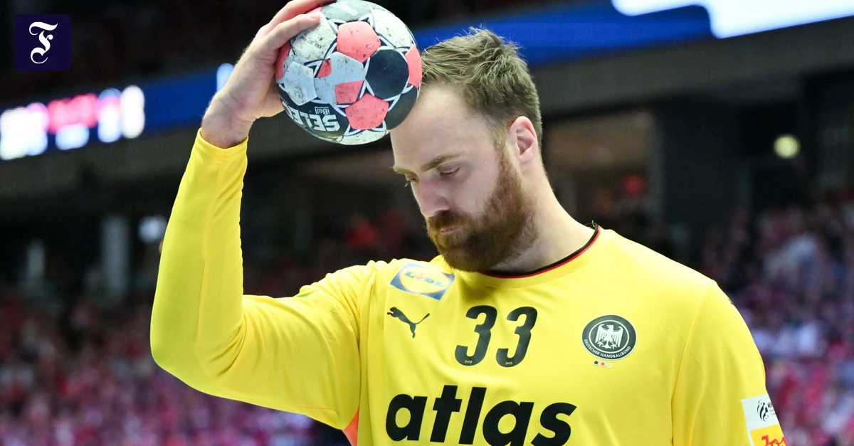 Niederlage-in-Herning-Deutschland-verliert-Finale-der-Handball-EM-gegen-D-nemark