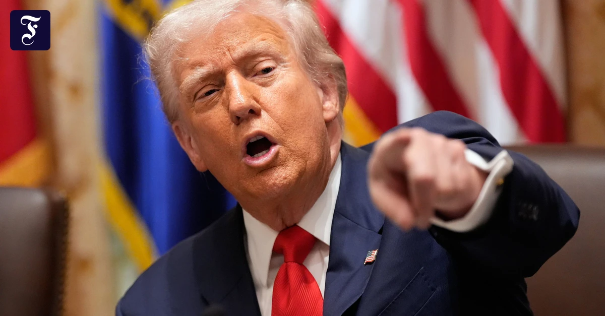 Trump-und-das-V-lkerrecht-Das-Ende-einer-ra-