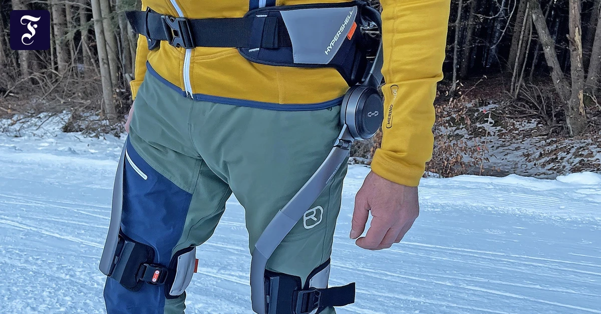 Ich-packe-meinen-Koffer-und-nehme-mit-Der-Siebenmeilenanzug-mit-Elektro-Antrieb