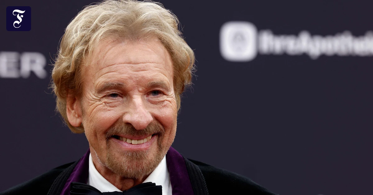 Nach-wirren-tv-auftritten-Thomas-Gottschalk-Ich-habe-Krebs-