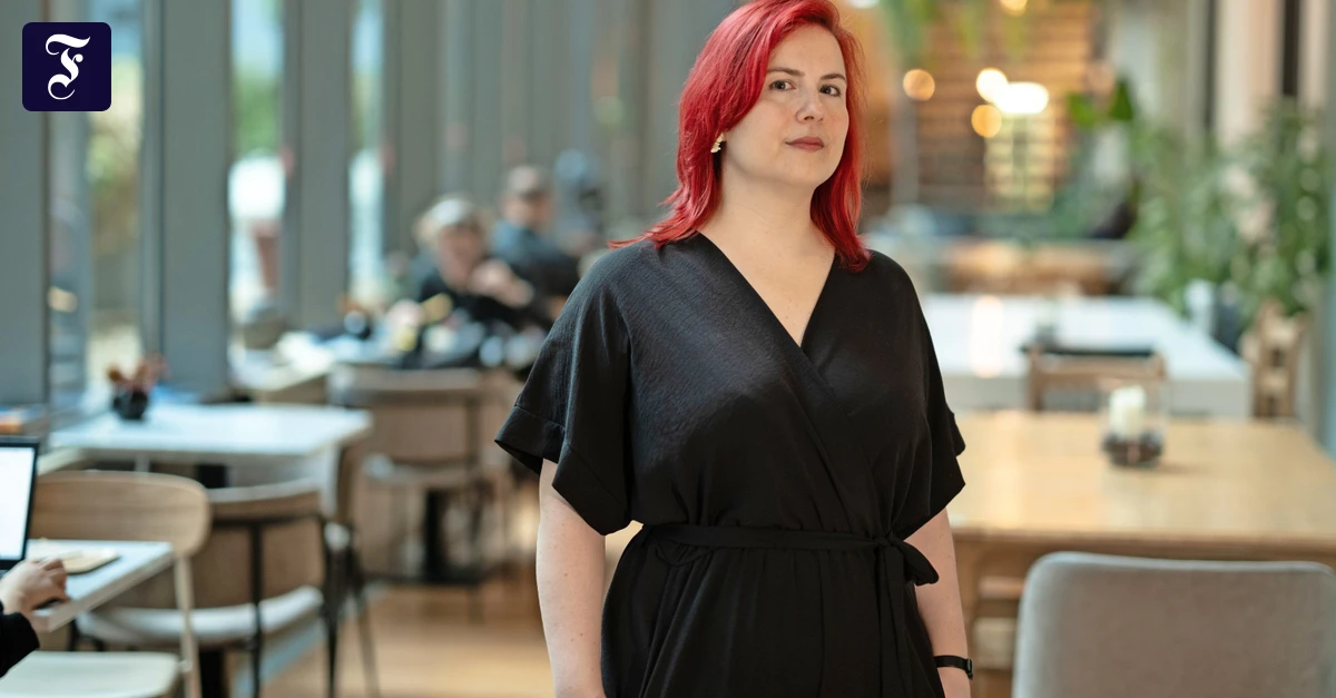 F-A-Z-Leser-helfen-Reden-trotz-Rebellion