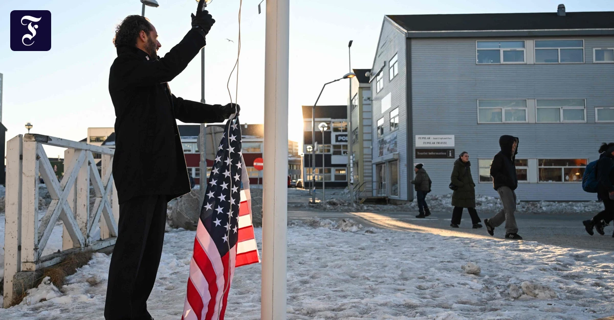 US-Flagge-gehisst-Extra-3-ist-Gr-nland-Satire-selbst-ein-bisschen-peinlich