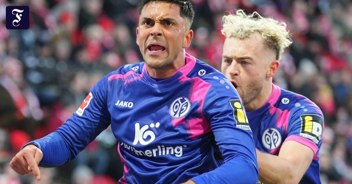 2-2-bei-Union-Mainz-verspielt-sichere-F-hrung