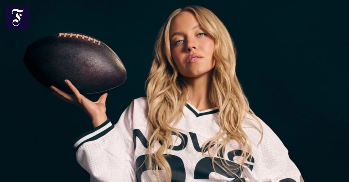 sydney-sweeney-und-sportwetten-surfen-auf-der-suchtwelle-faz