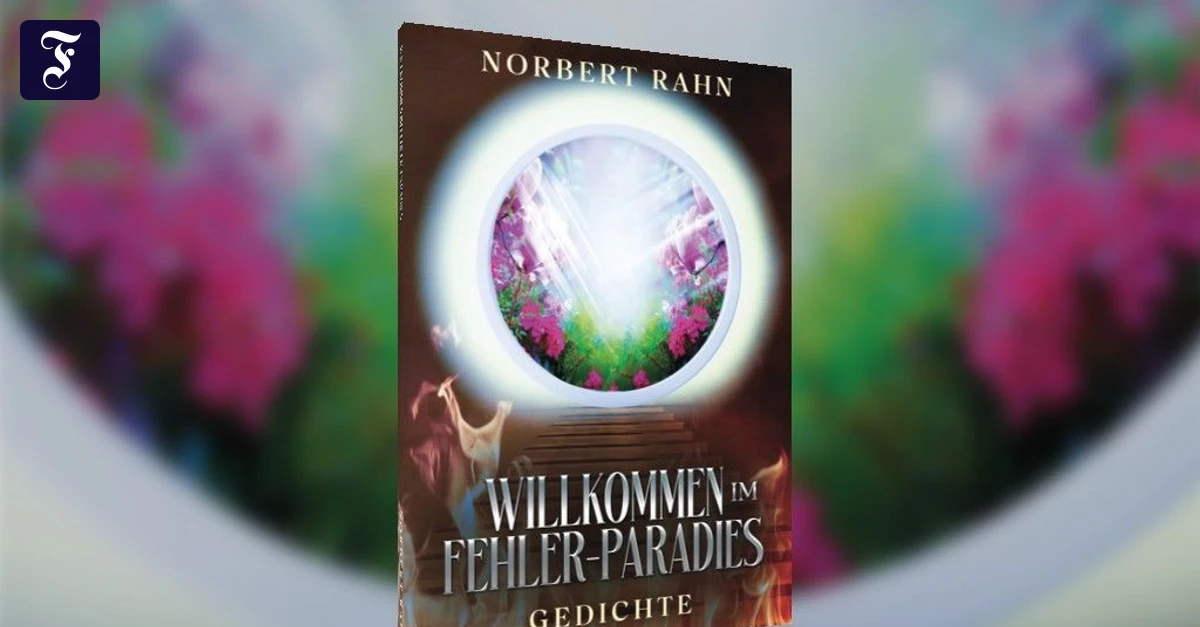 SelfPublisher zu KI: „Jede Zeile, jeder Vers ist von mir“