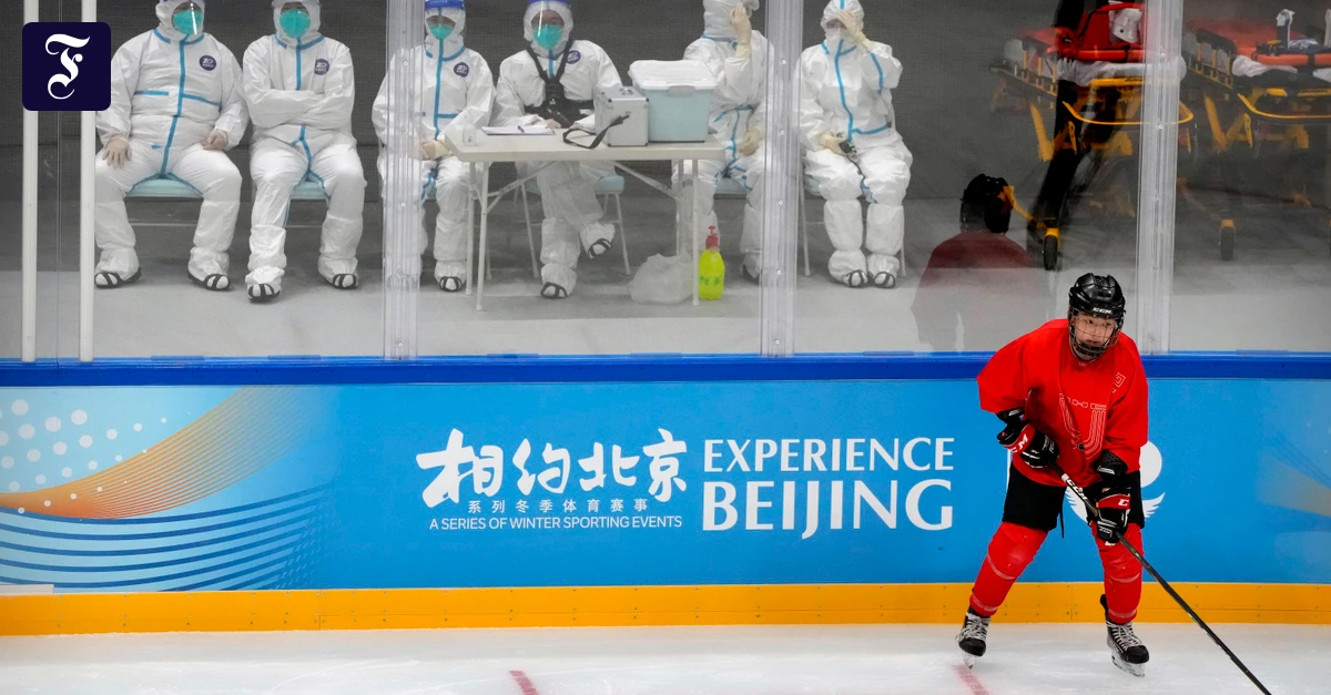 Tagebuch-zu-Olympia-2026-Nur-keine-Quarant-ne-