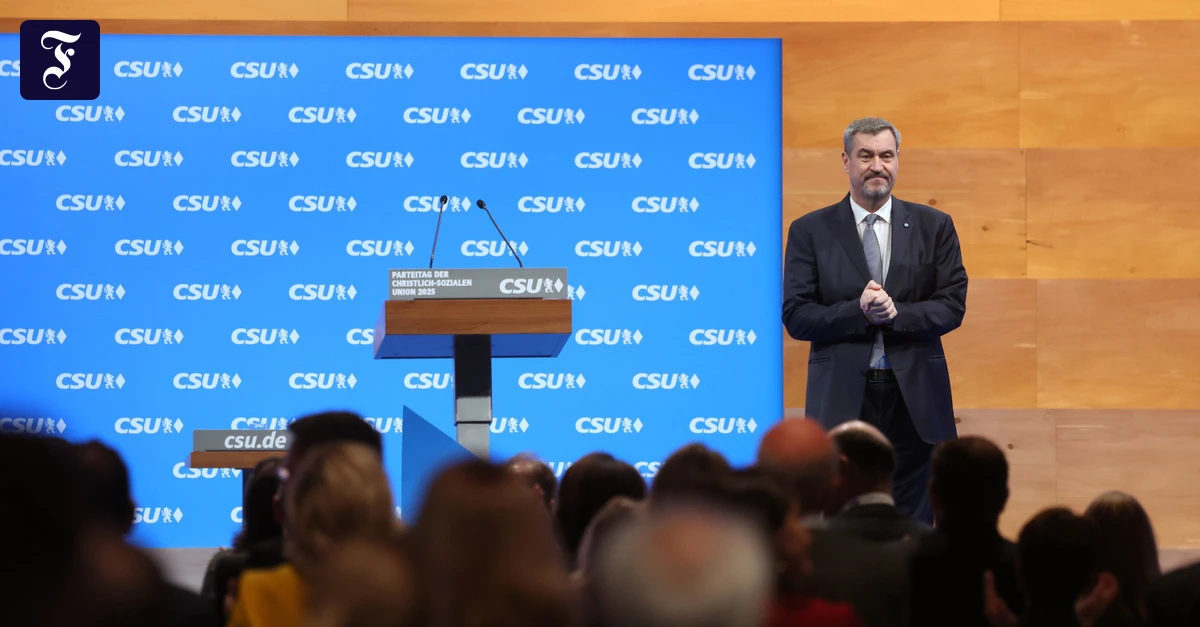 Liveblog-Bundespolitik-CSU-fordert-Hymnenpflicht-bei-Zeugnisverleihungen