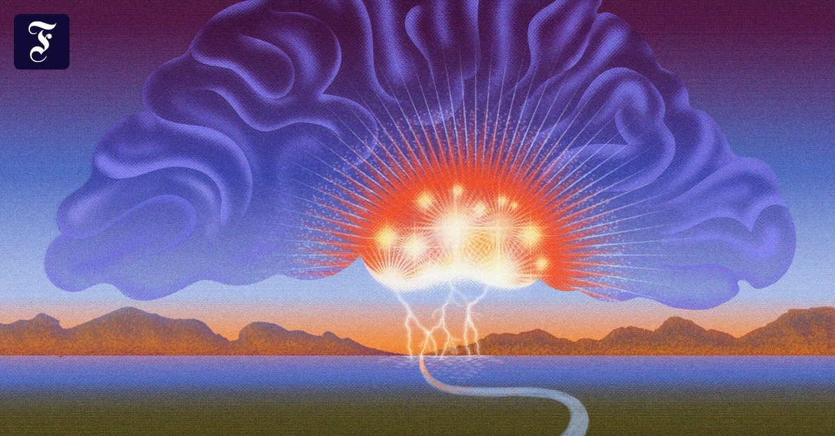 Gesundheit-Kann-man-mit-Epilepsie-normal-leben-