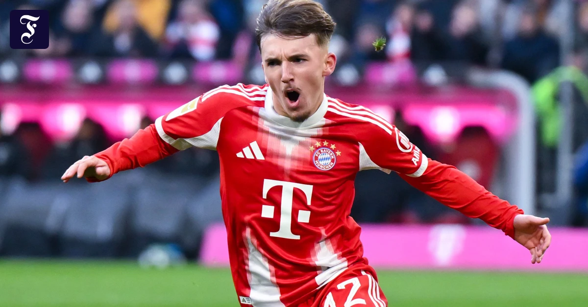 6-2-Erfolg-des-Meisters-FC-Bayern-siegt-problemlos-nach-Freiburger-Traumstart