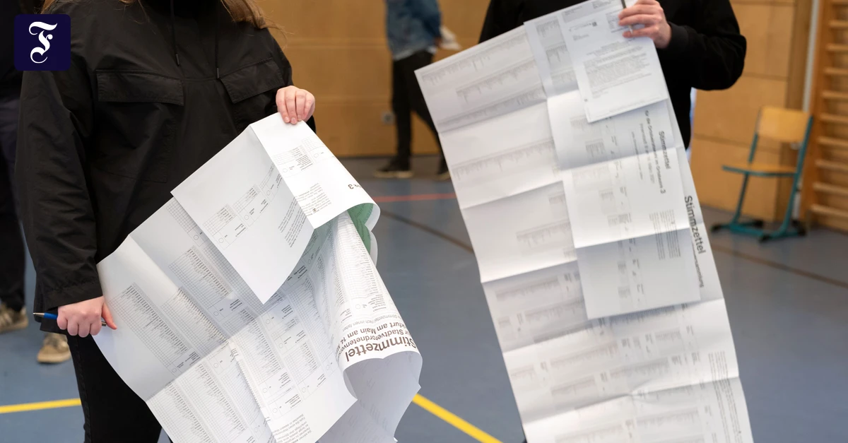 Kommunalwahl-in-Frankfurt-Ermittlungen-wegen-Toten-auf-der-Feldmann-Liste