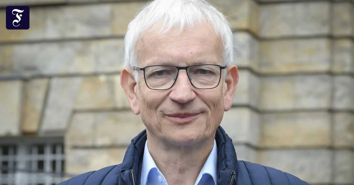 Chat-Gruppen-bleiben-Umweltaktivist-Resch-scheitert-mit-Klage-gegen-Facebook