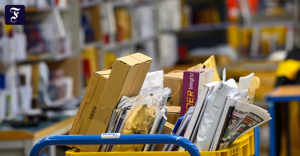 Zahlreiche-Beschwerden-Netzagentur-droht-Post-mit-Strafen-bei-Servicem-ngeln